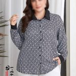 شومیز کد:3793