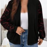 مانتو کد:2908