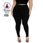 شلوار کد:3317