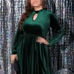 پیراهن کد:4241