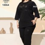 لباس راحتی کد:10064