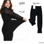 شلوار کد:1234