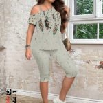 لباس راحتی کد:3844