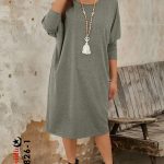 لباس راحتی کد:3826