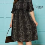 پیراهن کد:25274