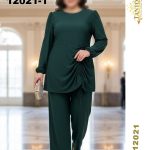 لباس راحتی کد:12021