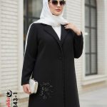 مانتو کد:7343