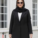 مانتو کد:7344