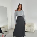 پیراهن کد:3836