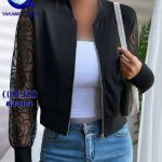 مانتو کد:81404