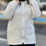 مانتو کد:70007