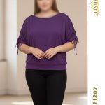 بلوز کد:11207