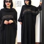 مانتو کد:89071