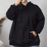 مانتو کد:19077