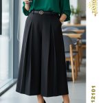 شلوار کد:12101