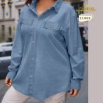 شومیز کد:11861