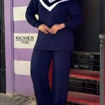 لباس راحتی کد:19080