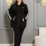 مانتو کد:6694