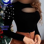 شومیز کد:81405