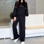 مانتو کد:98750