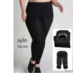 شلوار کد:1234