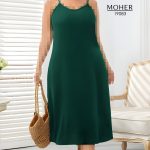 پیراهن کد:19083