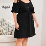 پیراهن کد:19072