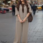 مانتو کد:2478