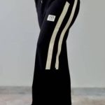 شلوار کد:78301