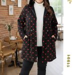 مانتو کد:11991