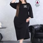 مانتو کد:1089