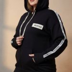 مانتو کد:5698