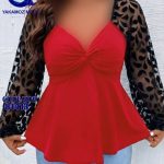 شومیز کد:81413