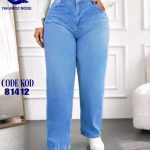 شلوار کد:81412