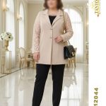 مانتو کد:12044