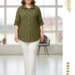 شومیز کد:12105