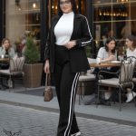 مانتو کد:2493