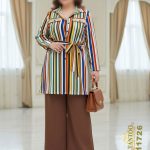 شومیز کد:11726