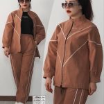 مانتو کد:99268