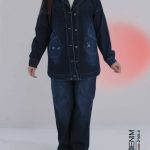 مانتو کد:2166