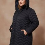 مانتو کد:5050