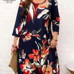 پیراهن کد:25132