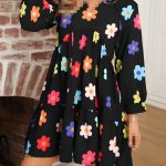 پیراهن کد:25120