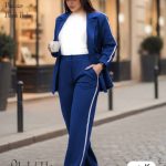 مانتو کد:1276