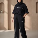 لباس راحتی کد:1919