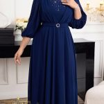 پیراهن کد:2921