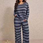 لباس راحتی کد:2924