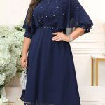 پیراهن کد:2927