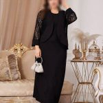 پیراهن کد:2917