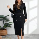 پیراهن کد:2922